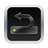 icon Open Access 1.6.5