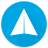 icon Tower Beta Tower-v4.0.1-beta.1