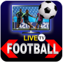 icon FOOTBALL TV 21