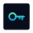 icon VPN Free 2.4.3.8