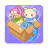 icon Fantasy Room 1.0.4