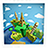 icon Guess The Country 1.4