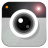 icon Camera500 1.5.2