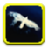 icon Power Animals 2.8.3