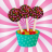 icon Candybar Cookiepops 1.0.2