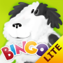icon Baby songs: Bingo with Karaoke cho ivoomi V5