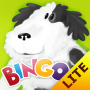 icon Baby songs: Bingo with Karaoke cho Samsung Galaxy S8