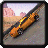 icon Stunt Driver 1.4