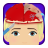icon Brain Surgery 3.0