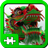 icon Puzzles Dragons 2.2.3