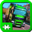 icon Puzzles Trucks 2.2.3