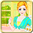 icon Mom Birth A New Baby 7.7.3