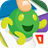 icon LarrysEscape 2.1.35