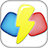 icon Catch Color 1.2
