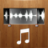 icon Ringtone Garage 1.2