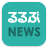 icon com.rurubu.news 1.4.00.1611160