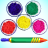 icon Holi 1.7