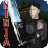 icon Ninja RageOpen World RPG 1.13