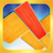 icon BlockMania 1.0.7
