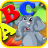 icon Kids Flash Cards 1.20