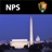 icon National Mall 1.1.0