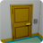 icon SmartRoom 1.0