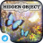 icon Hidden ObjectWinter Spring 1.0.10
