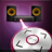 icon LG AV Remote 3 2.3.1