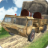icon Truck Driver Offroad 3D 1.02