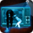icon Hologram TV Remote Control 1.1
