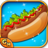 icon Hot Dog Maker 1.0.6