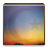 icon Salah Aware 17.03.2015