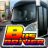 icon Bus Driver Games 1.00