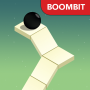 icon Ball Tower