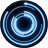 icon Cytron Blue 2.0.2