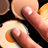 icon Drums simulator 1.0