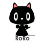 icon Dancing Cat