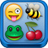 icon Emoji 2 Emoticons Icons 3.1