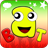 icon com.appshop.games.batchu 1.1