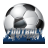 icon com.doodroid.football 2.6.29