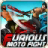 icon Furious Moto Fight 1.0.6