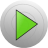 icon Media Button Router 1.5.1