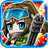 icon Bugs Army! 1.6.1