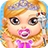 icon Baby Coronation 1.3