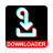 icon TikTok Downloader 2.0.3