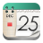 icon com.mdbs.emome.calendar 1.0