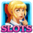 icon Slots Fairy Tales 1.2.0