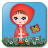 icon Red Riding Hood 2.2