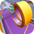 icon Mini Golf City 3D Ace Star 1.8