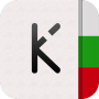 icon net.boxbg.katalozi